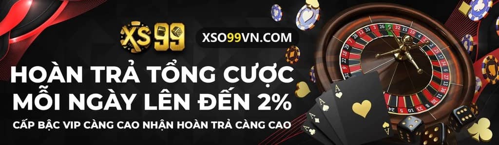 new york times sudoku puzzle
