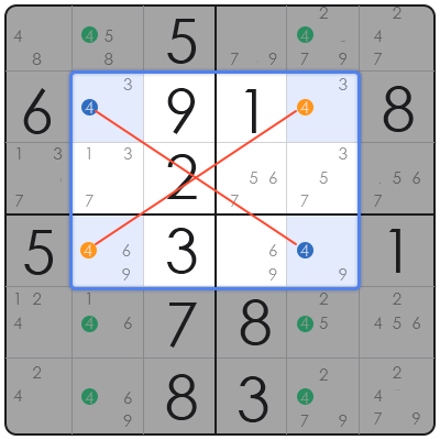 hardest sudoku ever online