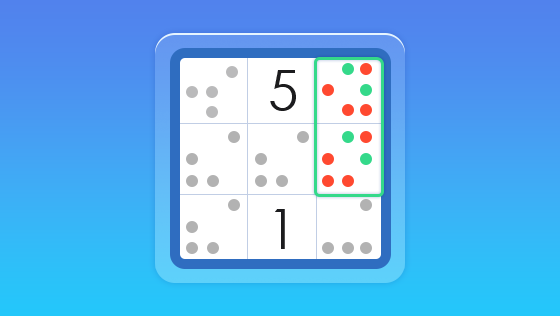 math sudoku puzzles